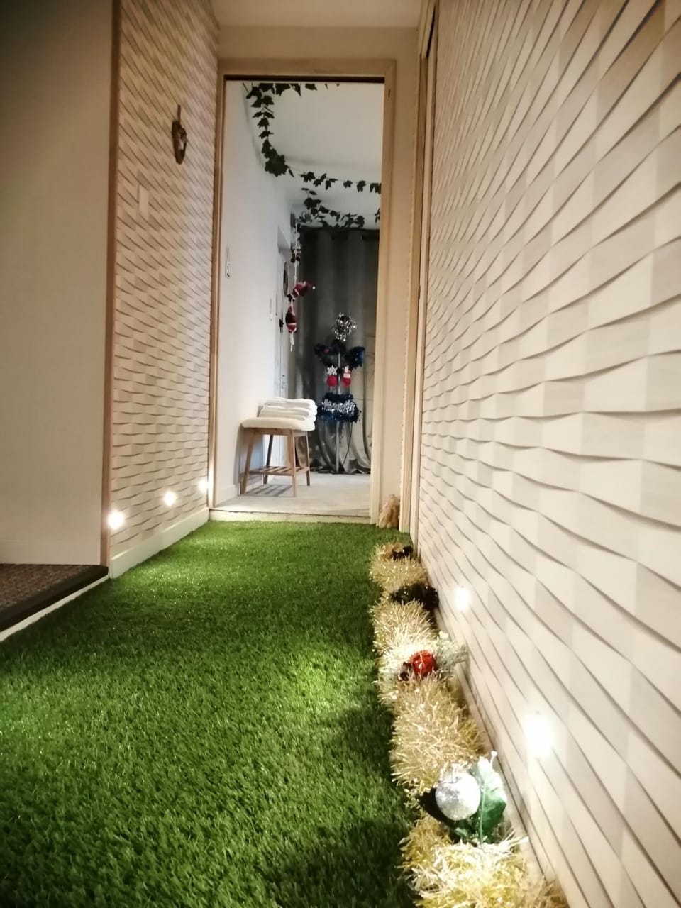 "Les Chaillottes" Vacation rental in Auvergne-Rhône-Alpes