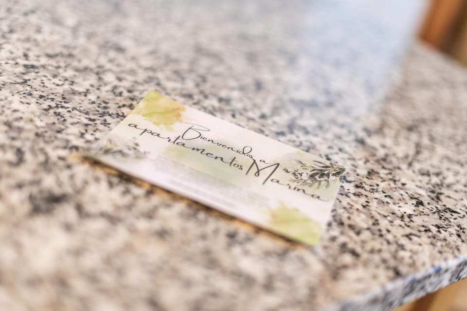 Marina, apartamento a 900 m de la playa en Llanes VUT-2725-AS Apartment in Llanes