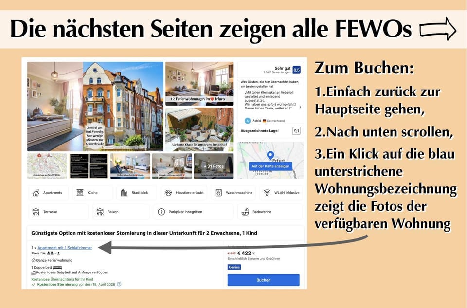 Day, Property logo or sign, Logo/Certificate/Sign, Text overlay, Street view, Certificate/Award