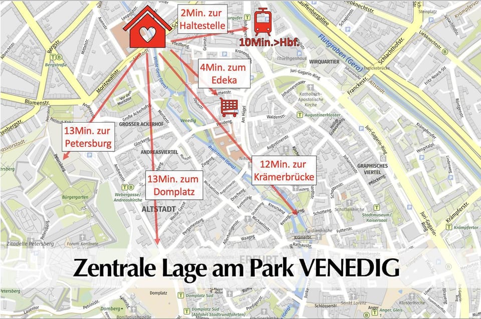 Property logo or sign, Logo/Certificate/Sign, Text overlay, City view, Street view, Location, Certificate/Award