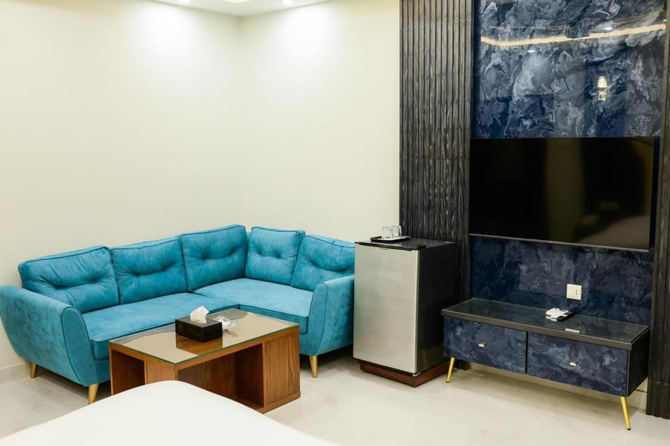 Ocean Pearl Hotel Hotel in Karachi