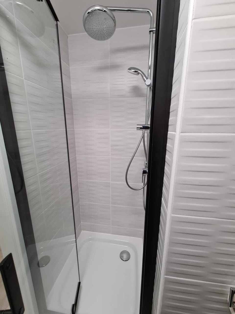 Sonnenhof Bad Salzuflen Apartment in North Rhine-Westphalia