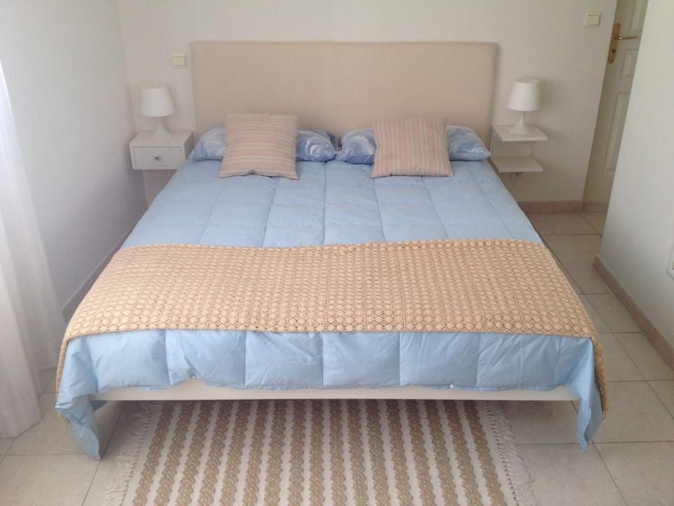 Beautiful Apartment in Cannes Croisette France Apartment in Cannes