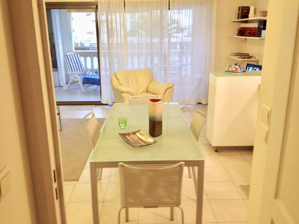 Beautiful Apartment in Cannes Croisette France Apartment in Cannes