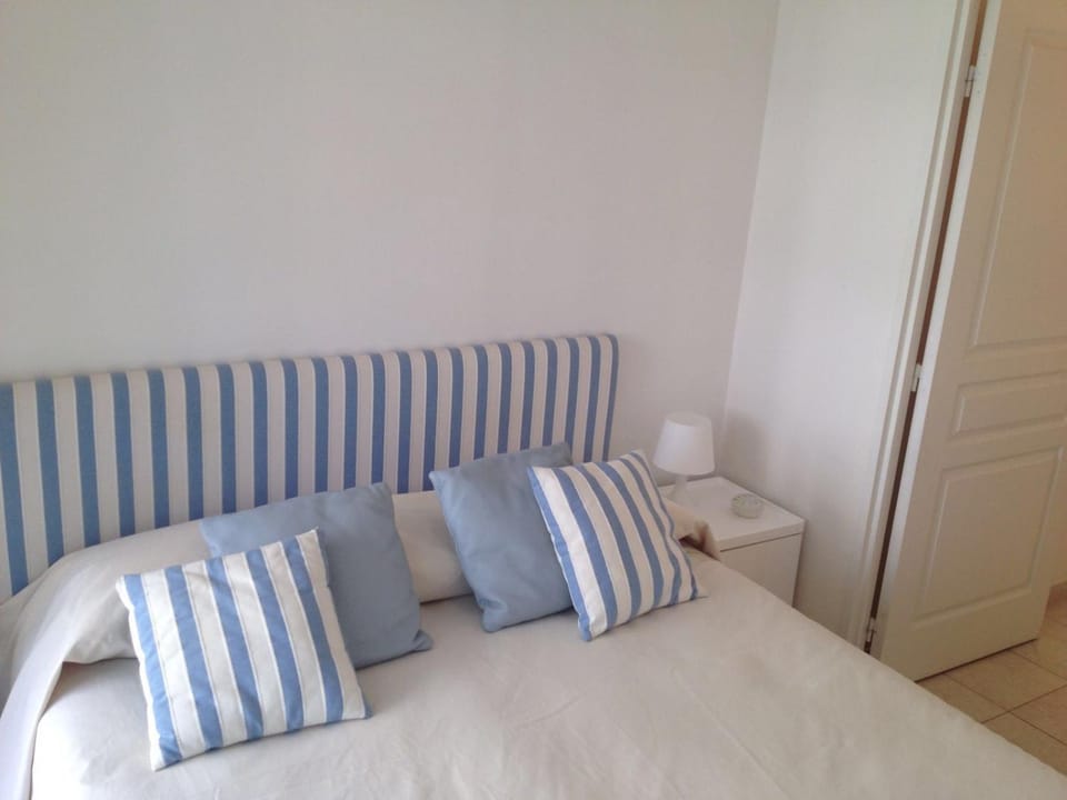 Beautiful Apartment in Cannes Croisette France Apartment in Cannes
