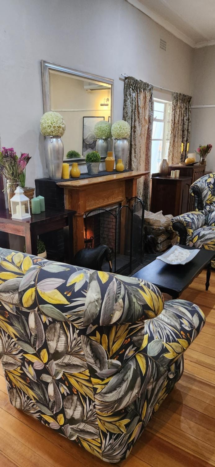 Lounge or bar
