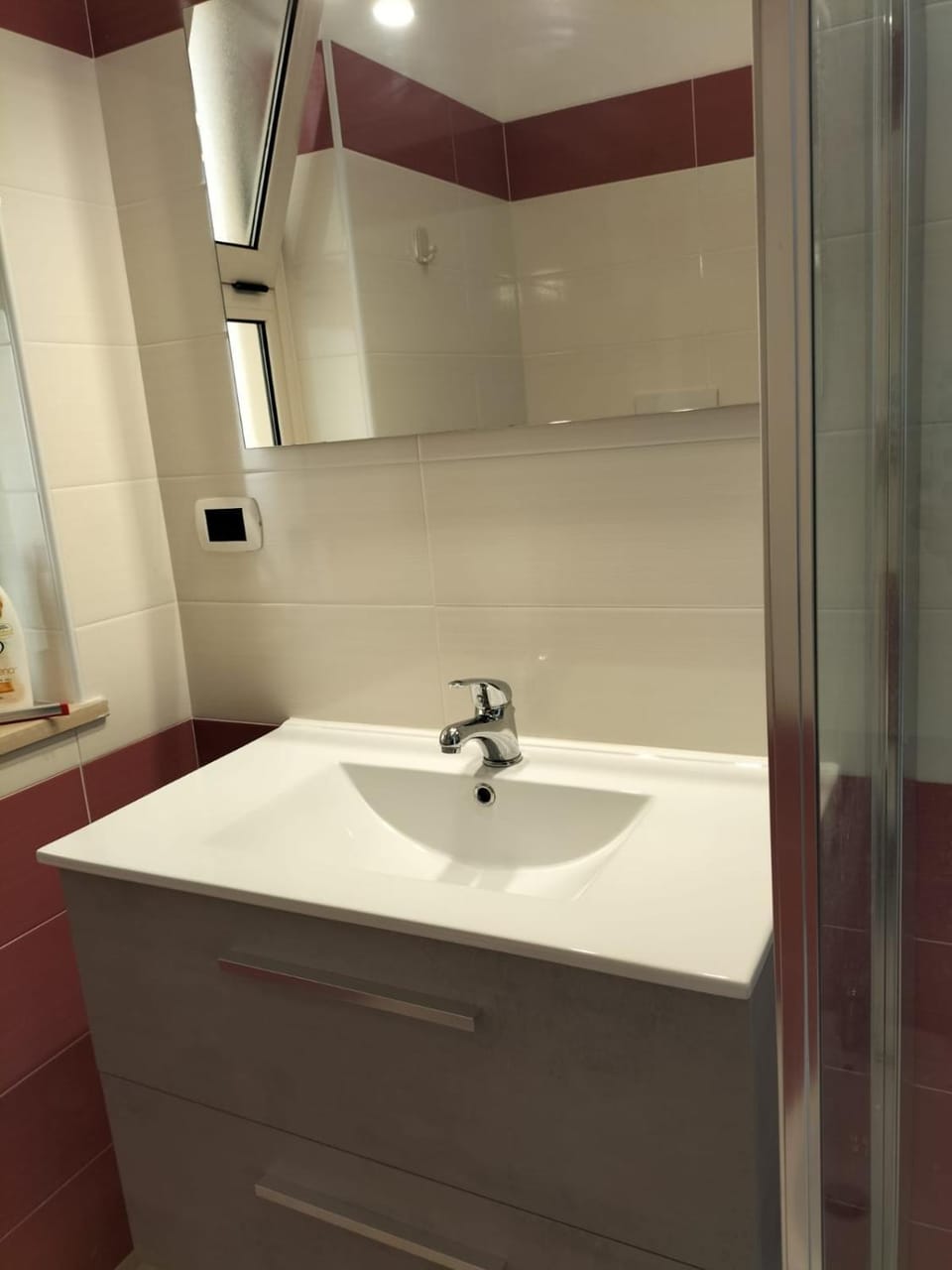 ZAMBRONE VILLAGE Loris Apartment in Calabria