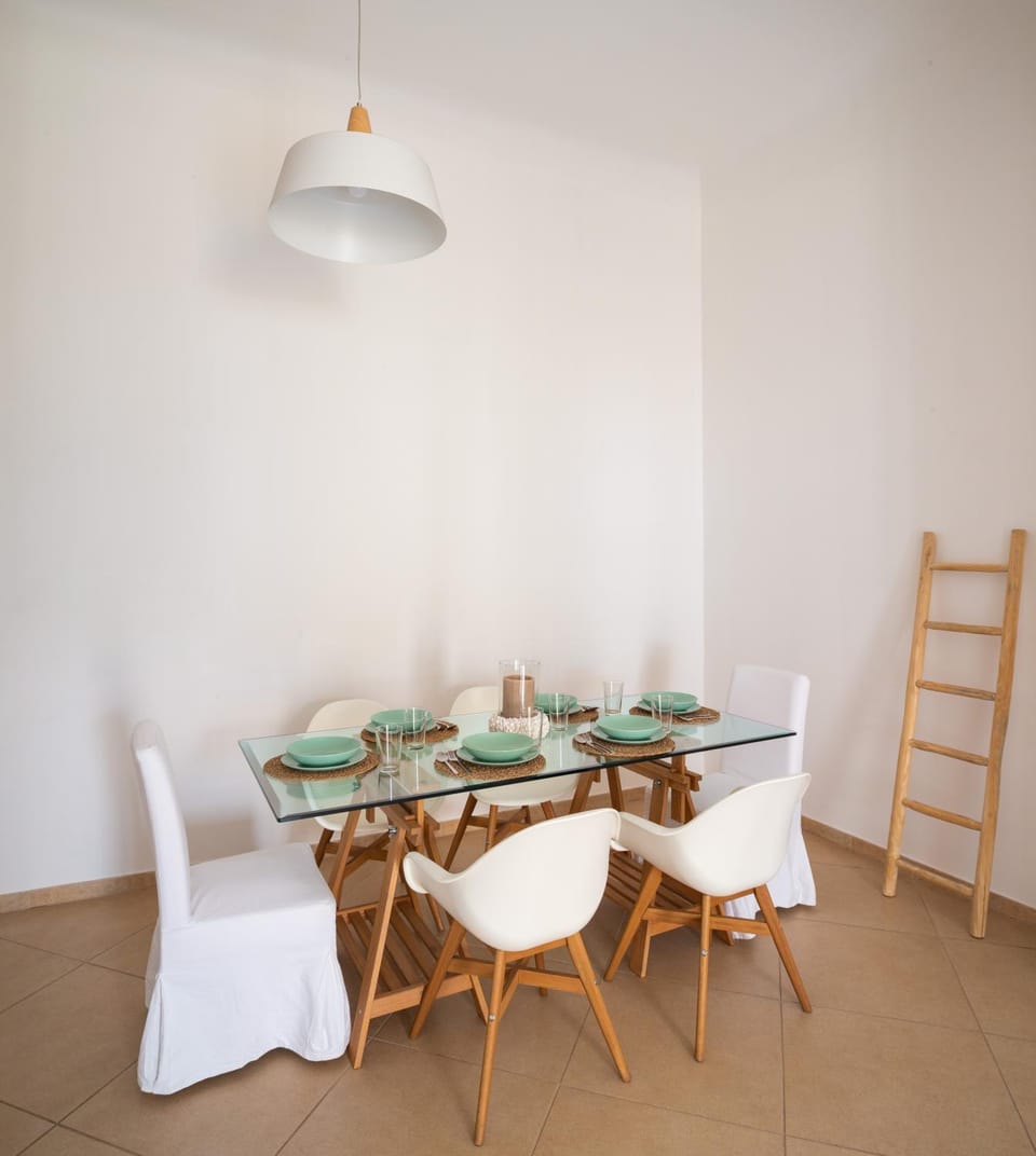 Other, Banquet/Function facilities, Decorative detail