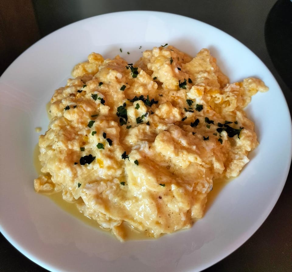 Food and drinks, Food, Breakfast, Continental breakfast