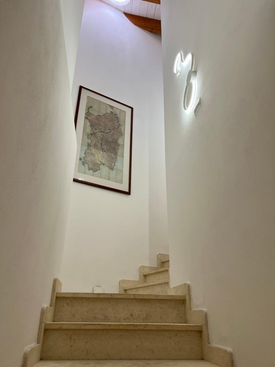 L’ANGELO BIANCO 2 Apartment in Pula
