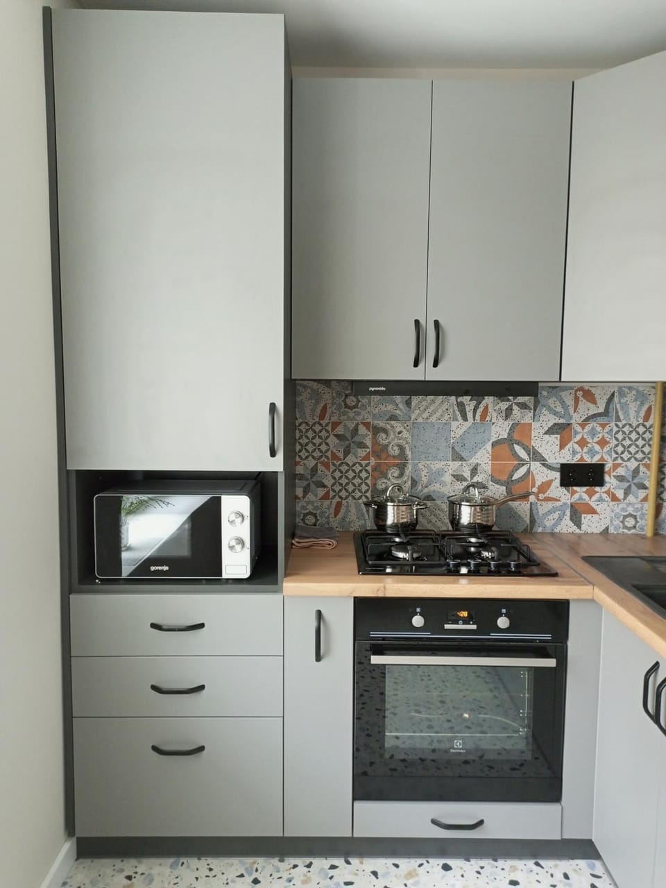 NEW apartment for RELAX Apartment in Slovakia