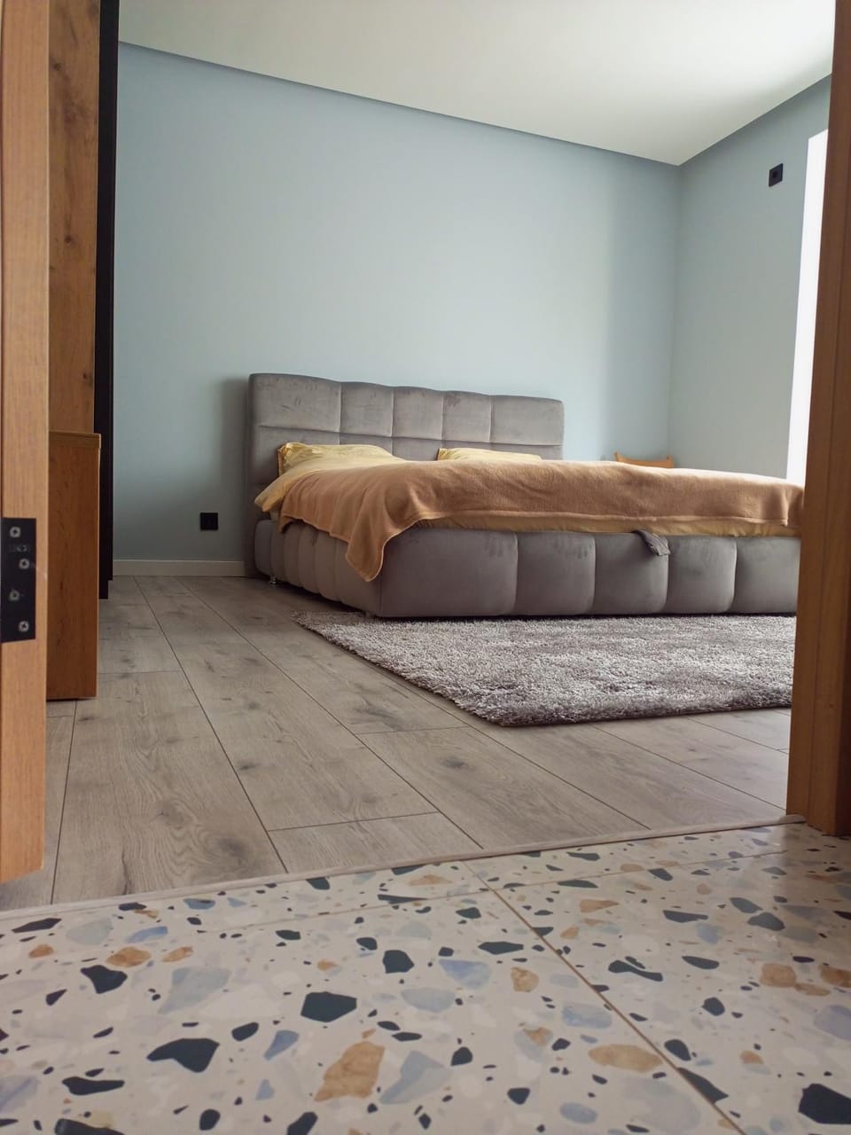 NEW apartment for RELAX Apartment in Slovakia