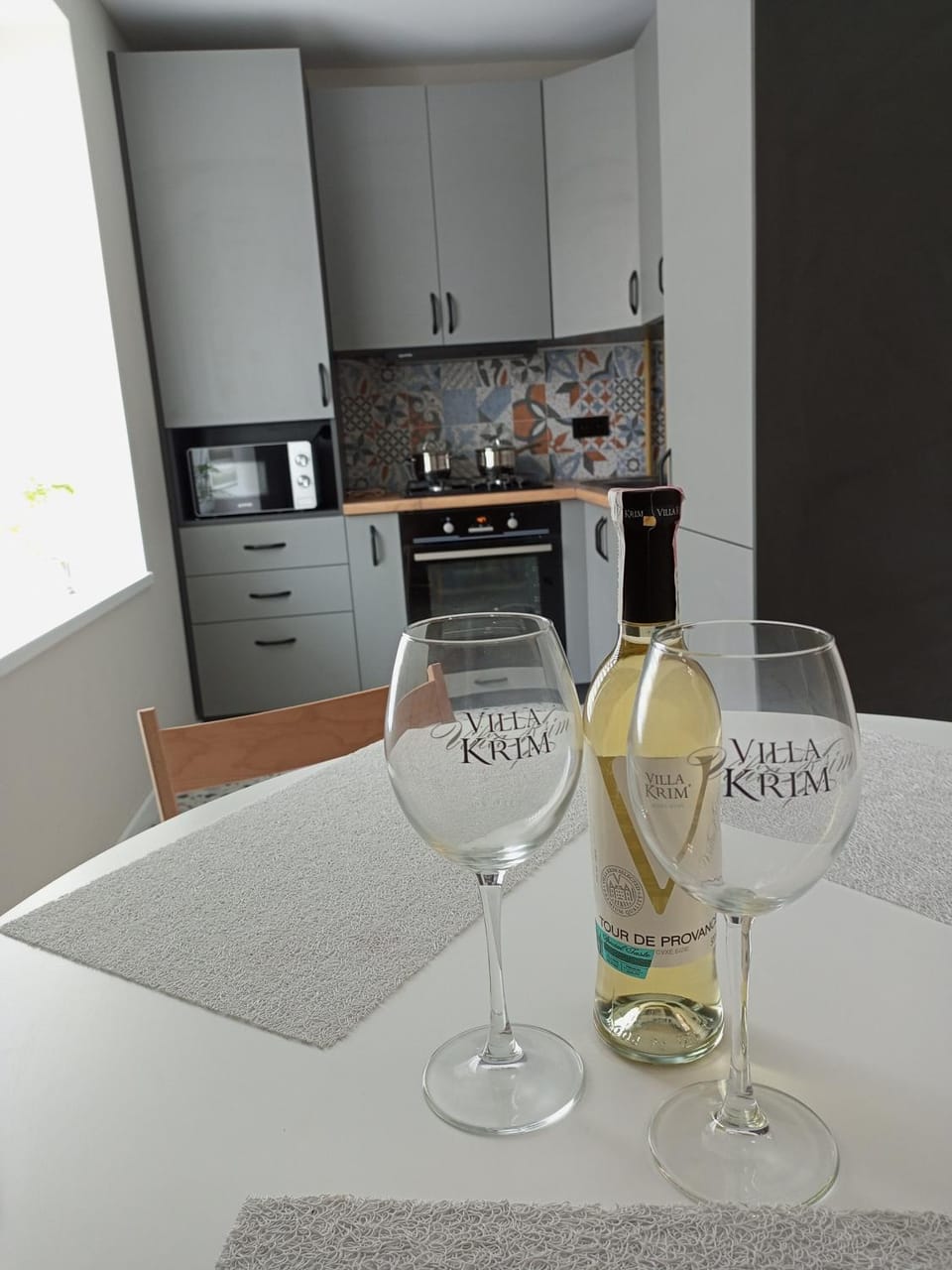 NEW apartment for RELAX Apartment in Slovakia