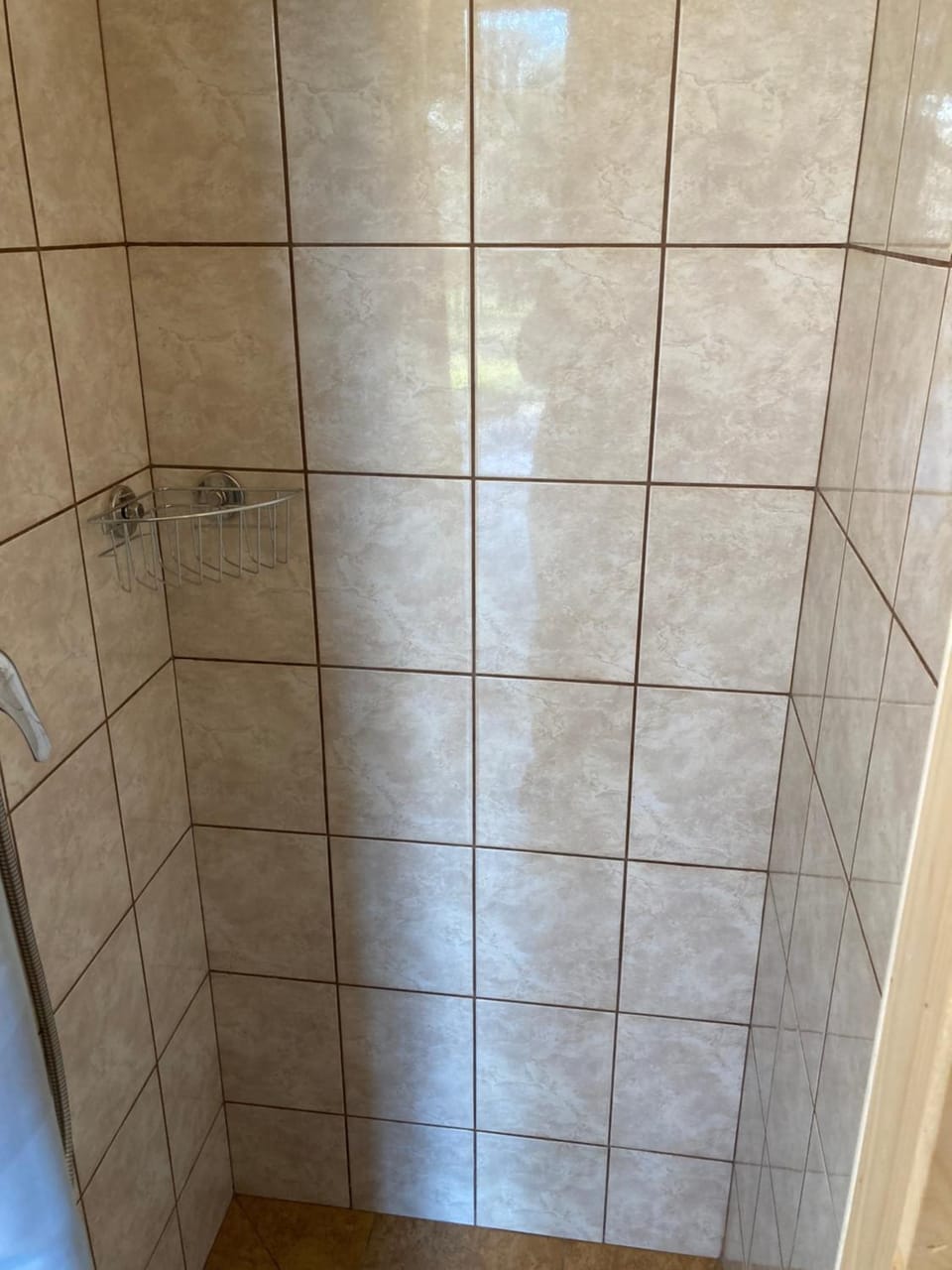 Kopa vendégház Apartment in Hungary