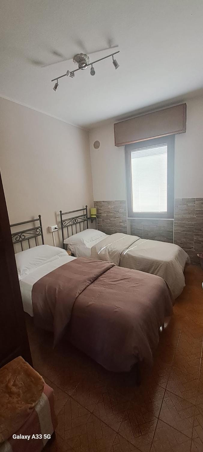 AL CORNIOLO Bed and Breakfast in Emilia-Romagna
