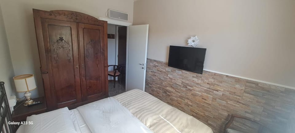 AL CORNIOLO Bed and Breakfast in Emilia-Romagna