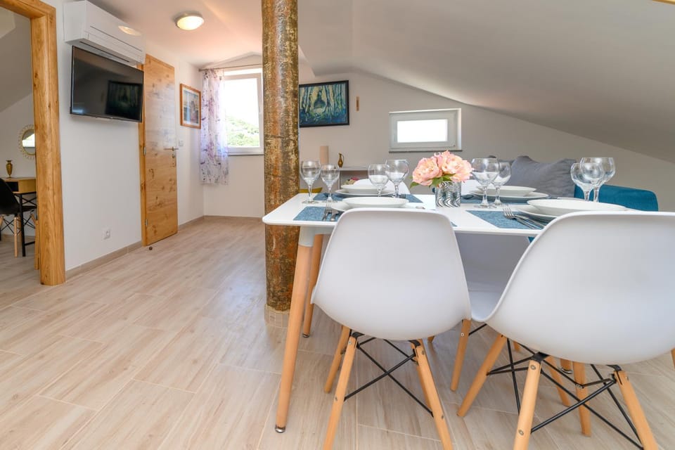 kitchen, kitchen