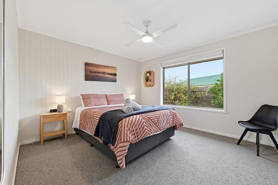 Inverloch Shores House in Inverloch