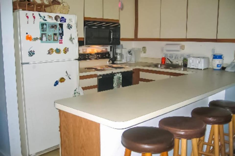 Bay Princess 103 House in Ocean City