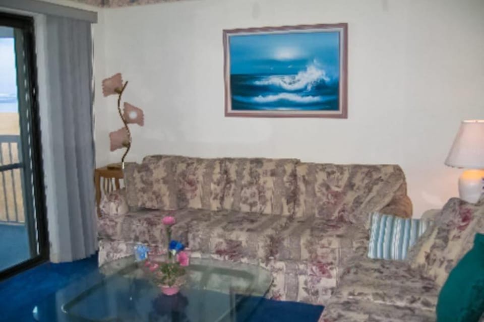 Bay Princess 103 House in Ocean City