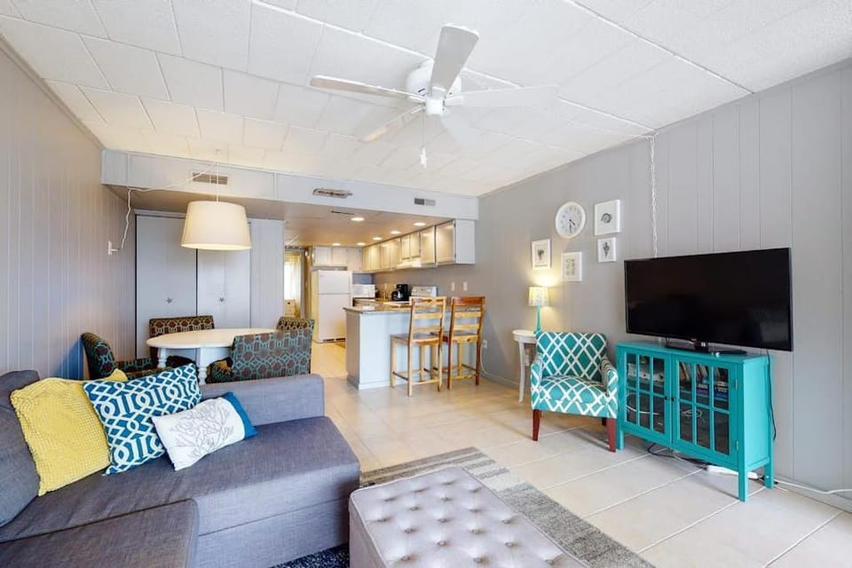 Grandview 203 House in Ocean City