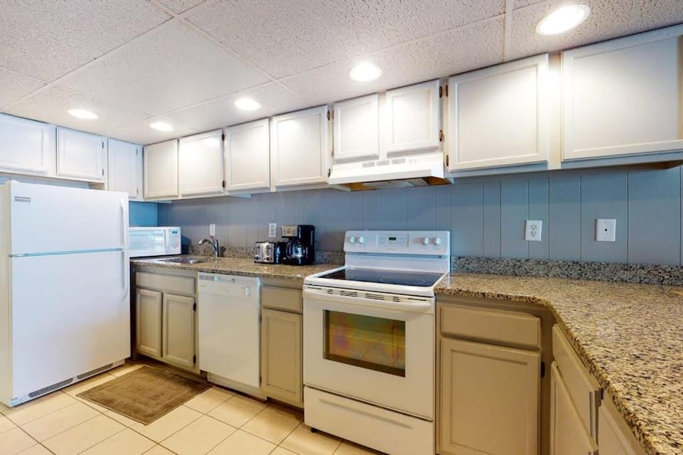 Grandview 203 House in Ocean City
