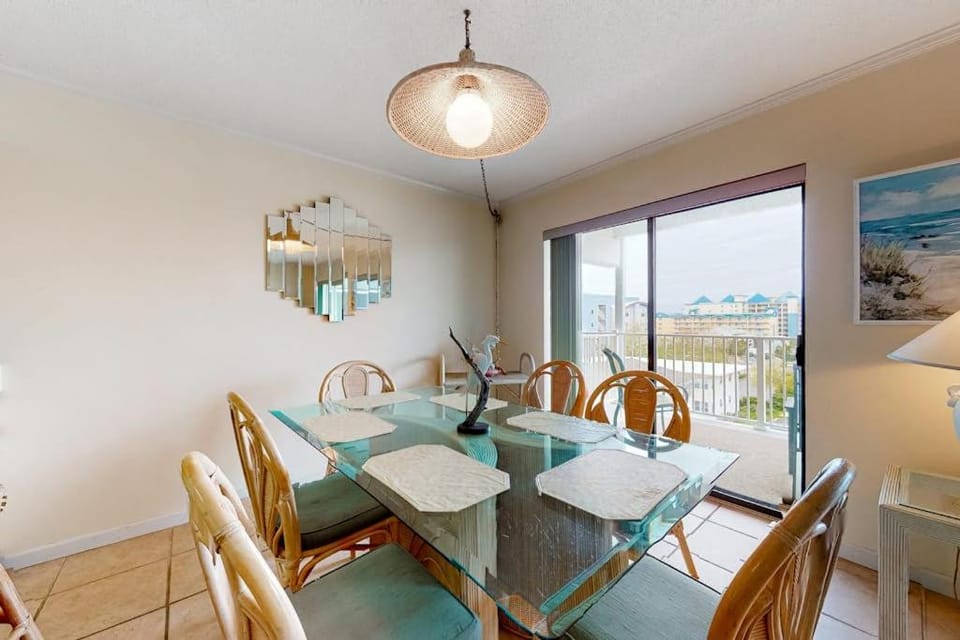 Sunrise Sea 406 House in Ocean City