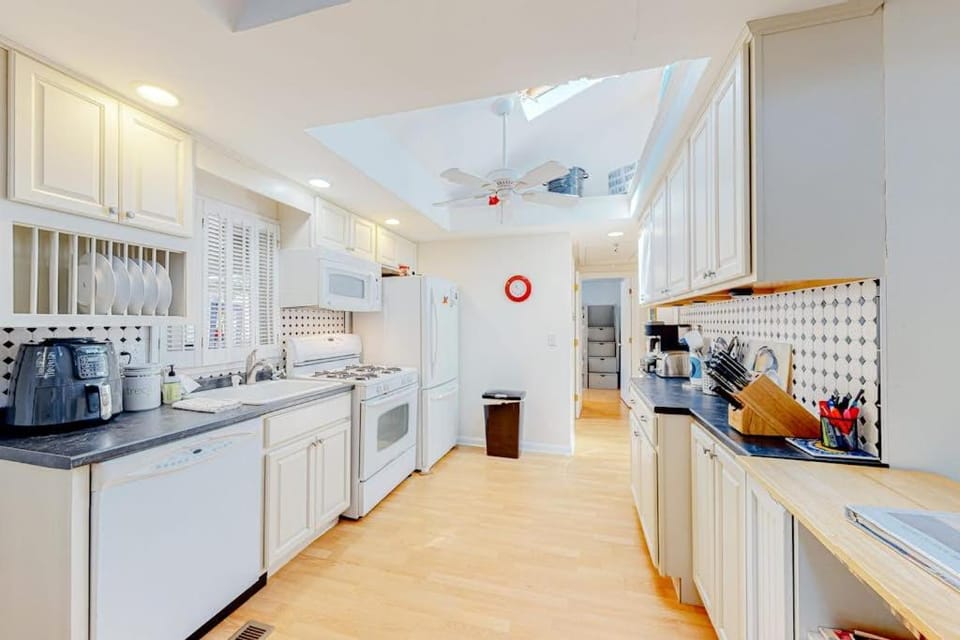 Harborview Villa House in Harwich