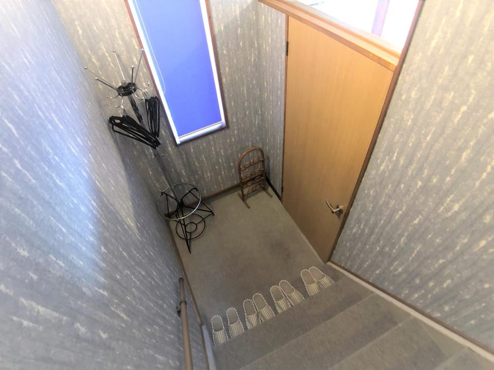STAY3‐11 House in Hokkaido Prefecture