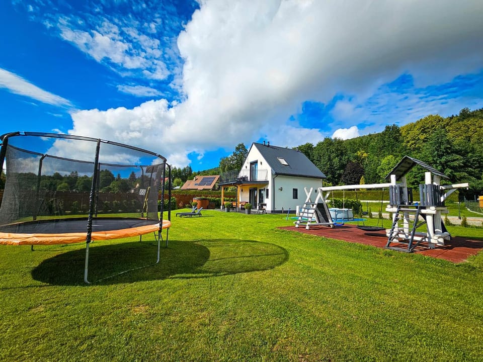 Children play ground, Children play ground, Garden, View (from property/room), Spa and wellness centre/facilities, Garden view, Garden view, Mountain view, Pool view, Area and facilities, Area and facilities