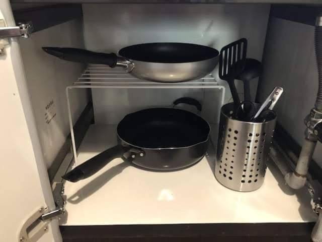 ゲストハウス扇 Apartment in Japan