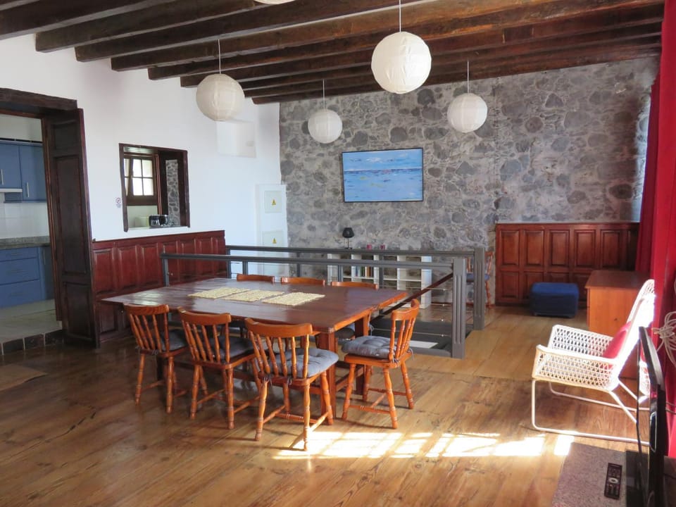 Apartamento Avenida Playa Apartment in La Palma