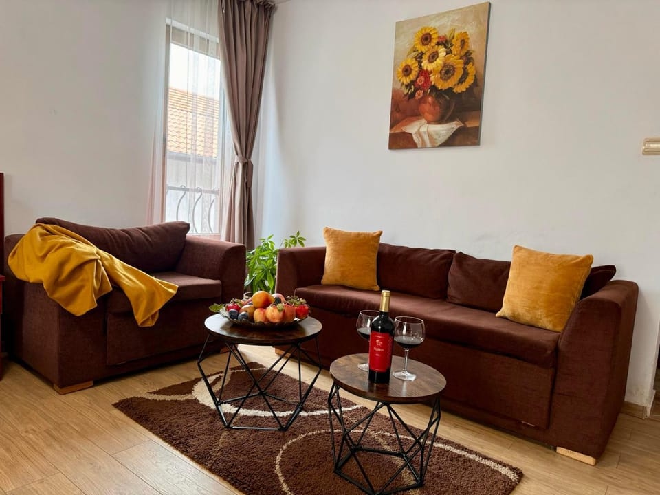 Honey House Bed and Breakfast in Bansko