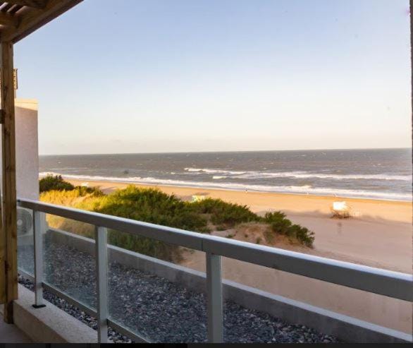 Flow Apart & Spa Apartment hotel in Mar Azul