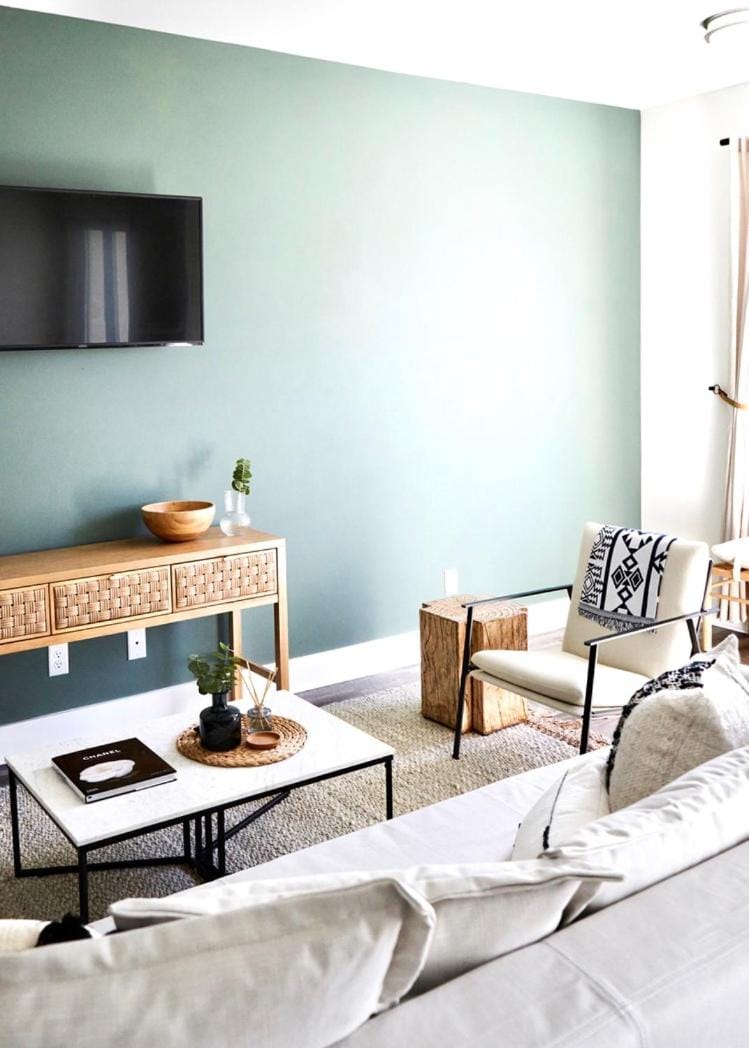 Chic 30A Beach Getaway (6min walk to beach) Apartment in South Walton County