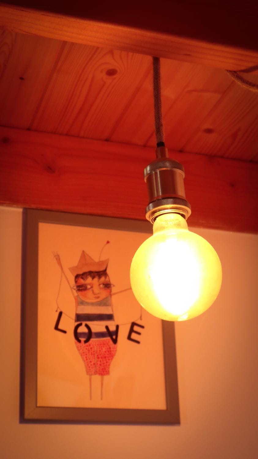 AN GOVEL House in Crozon