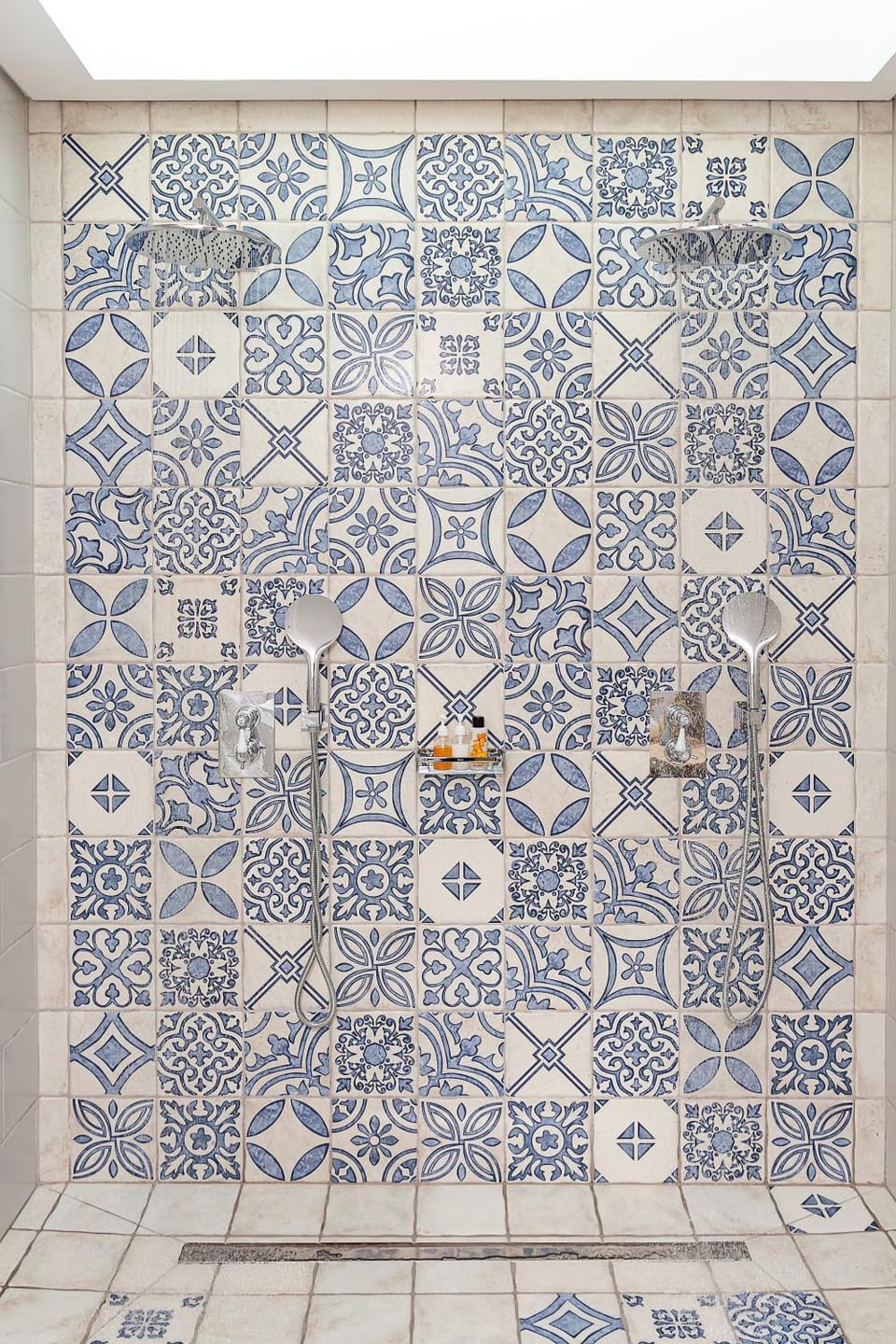 Casas Casal de Nino Villa in Porto District