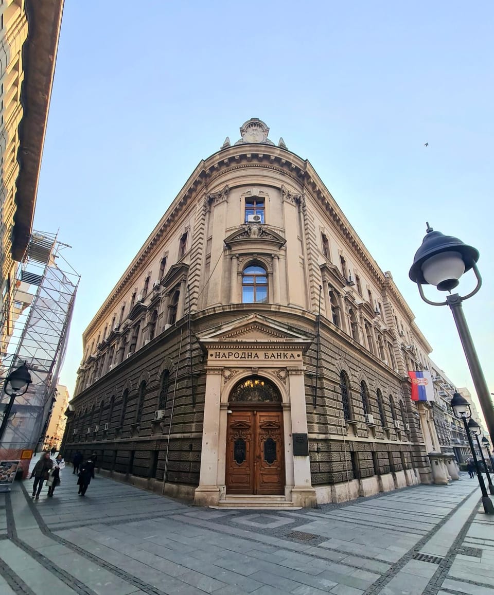 Nearby landmark, Neighbourhood, City view, Landmark view, Location