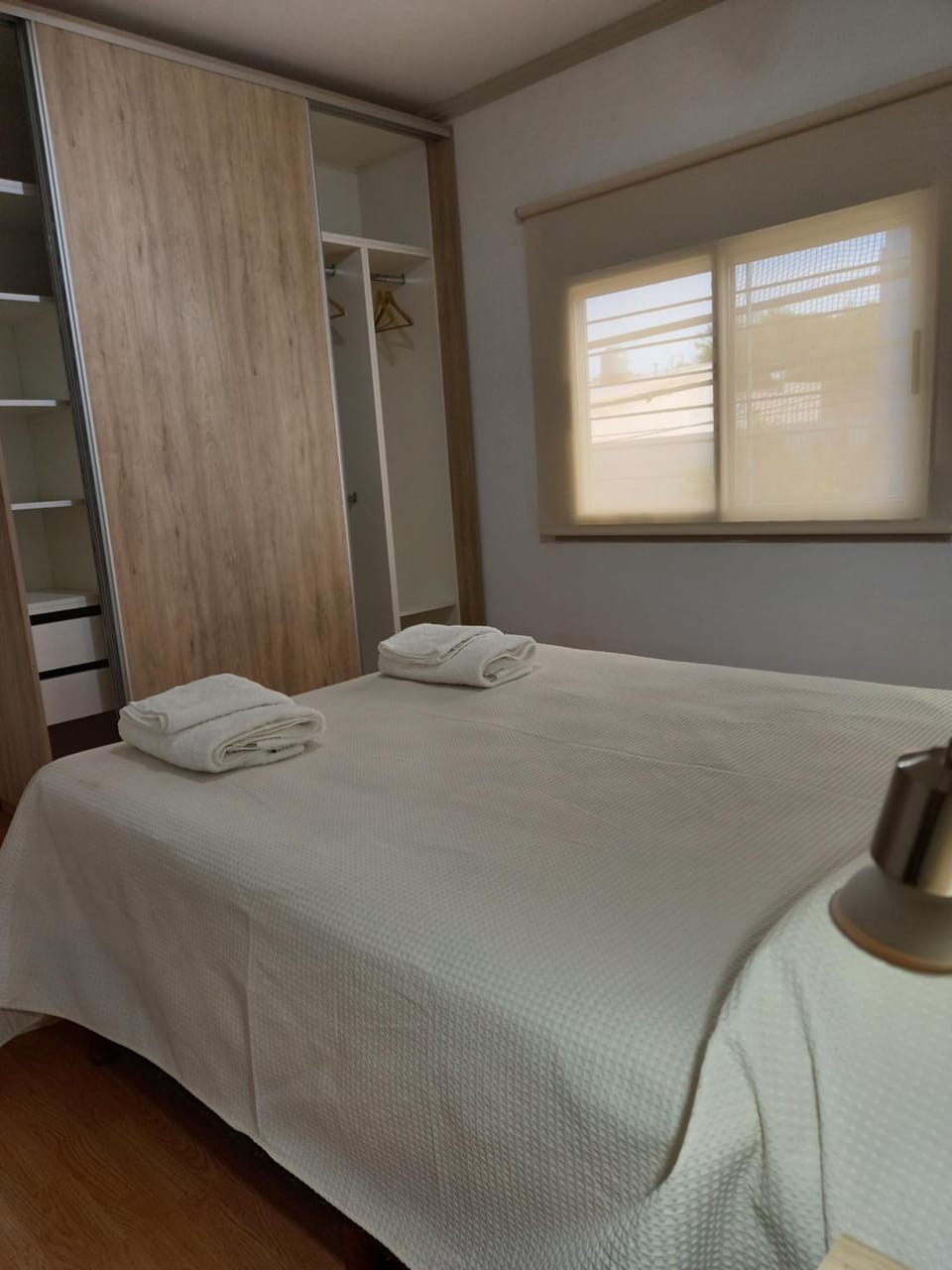 LUXOR Apartment in General Roca