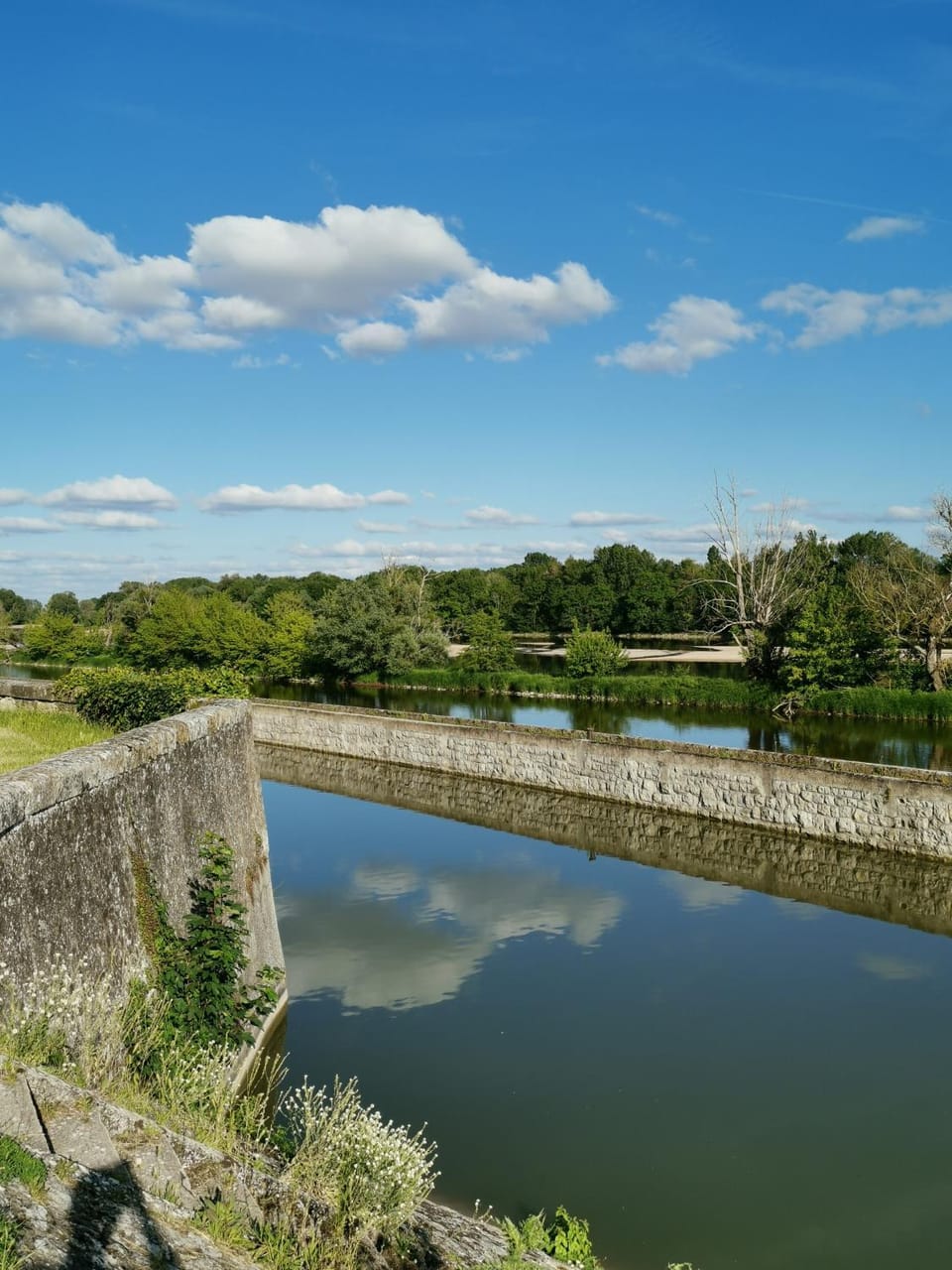 Studette de jeanne Apartment in Orléans