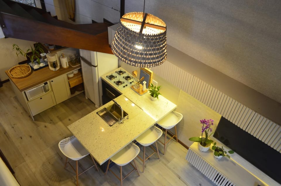 Bosque da Praia 22 Premium House in State of Rio Grande do Norte, Brazil