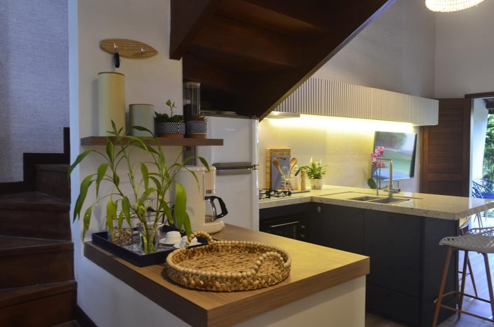 Bosque da Praia 22 Premium House in State of Rio Grande do Norte, Brazil