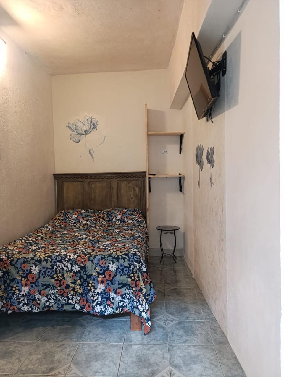 Casa petirrojo - habitaciones en Pátzcuaro Vacation rental in State of Michoacán