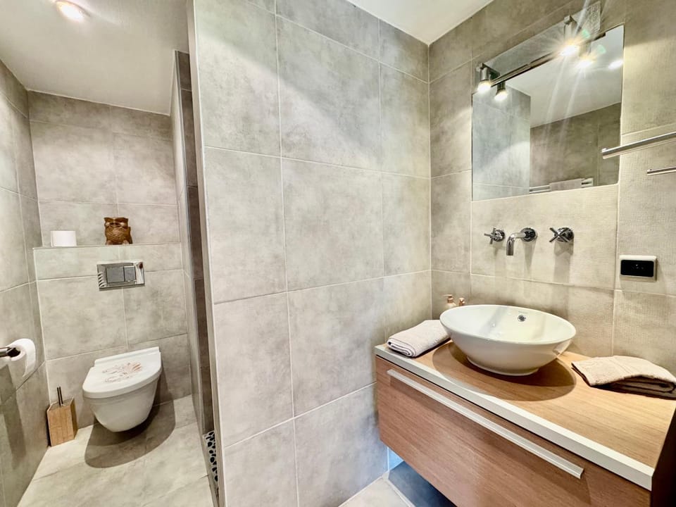 Manoir du bois des rêves Bed and Breakfast in Wallonia, Belgium