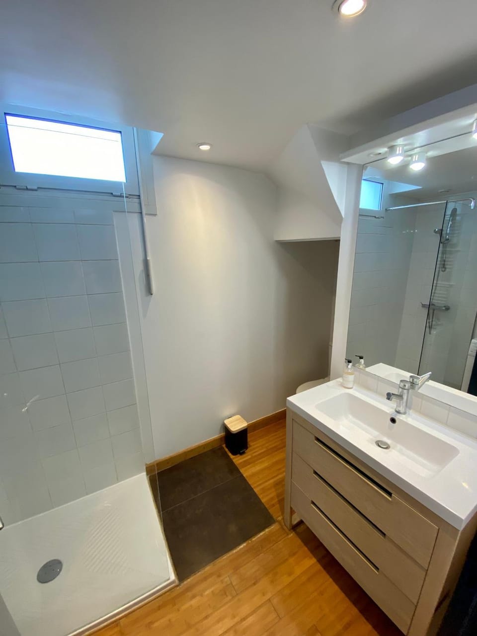 magnifiques appartements au coeur de Bordeaux Apartment in Bordeaux