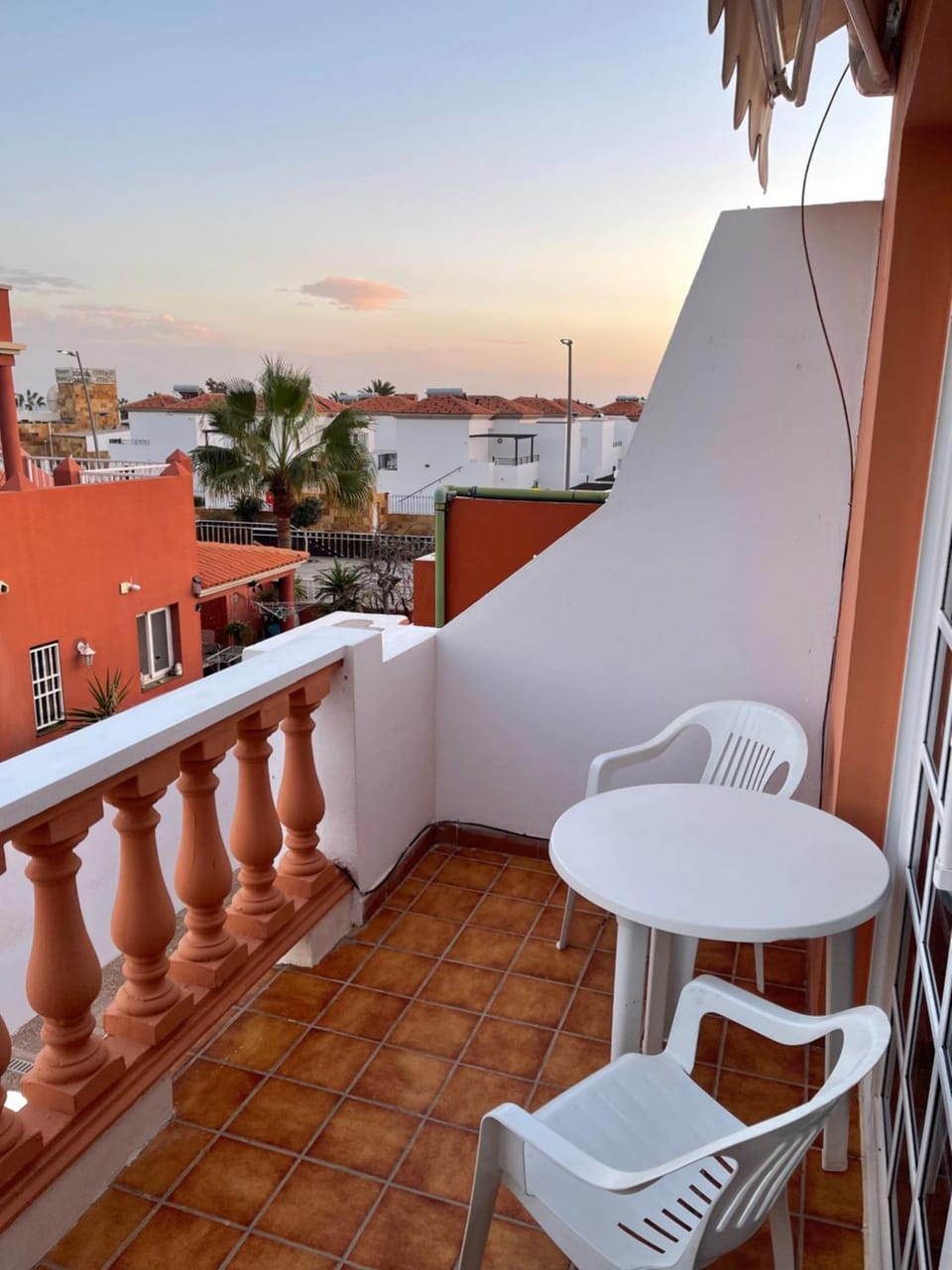 Apartamento Gustamar 10 Apartment in Castillo Caleta de Fuste
