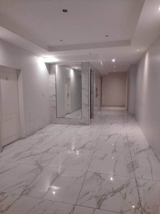 elevator