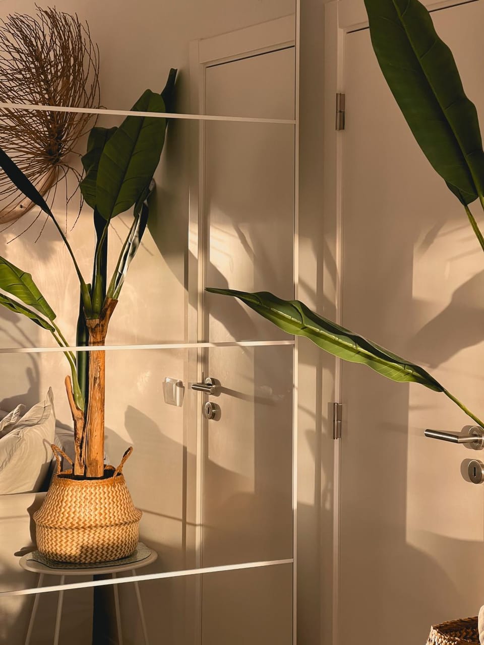 Mamma Mia CITY CENTER Apartment in Quarteira