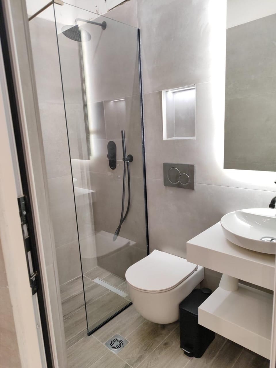 Vacations in Patra Studios Hostel in Peloponnese, Western Greece and the Ionian