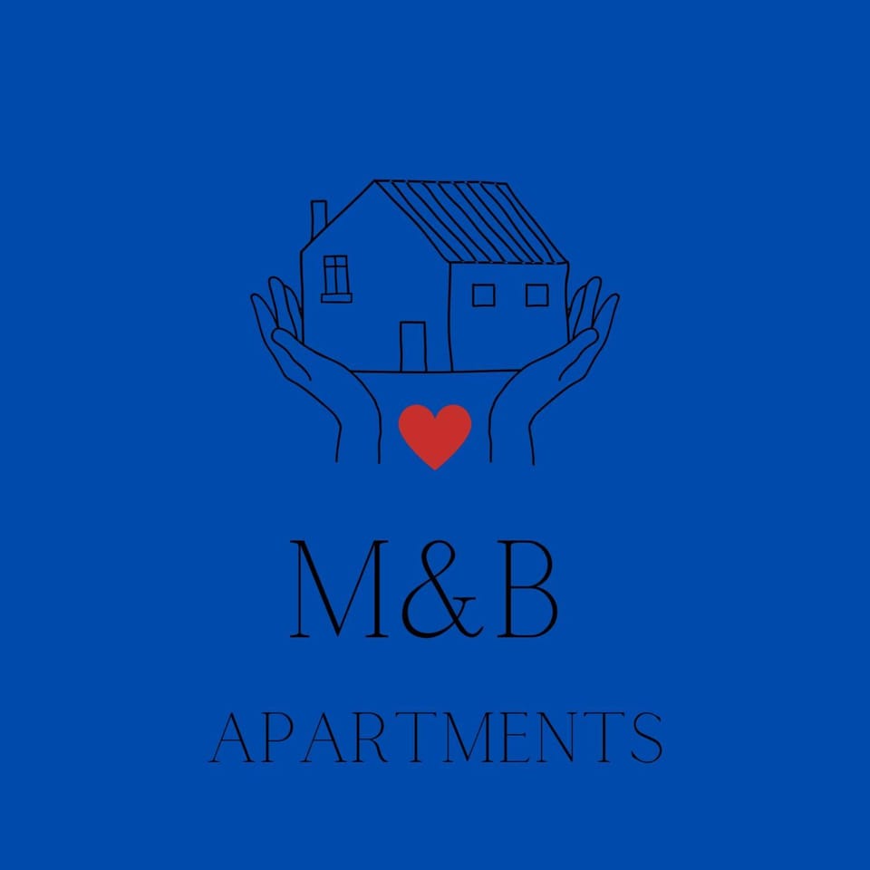 Property logo or sign, Logo/Certificate/Sign